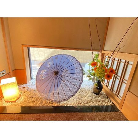 Nishiura Grand Hotel Kikkei - Vacation Stay 85445V Gamagori Dış mekan fotoğraf