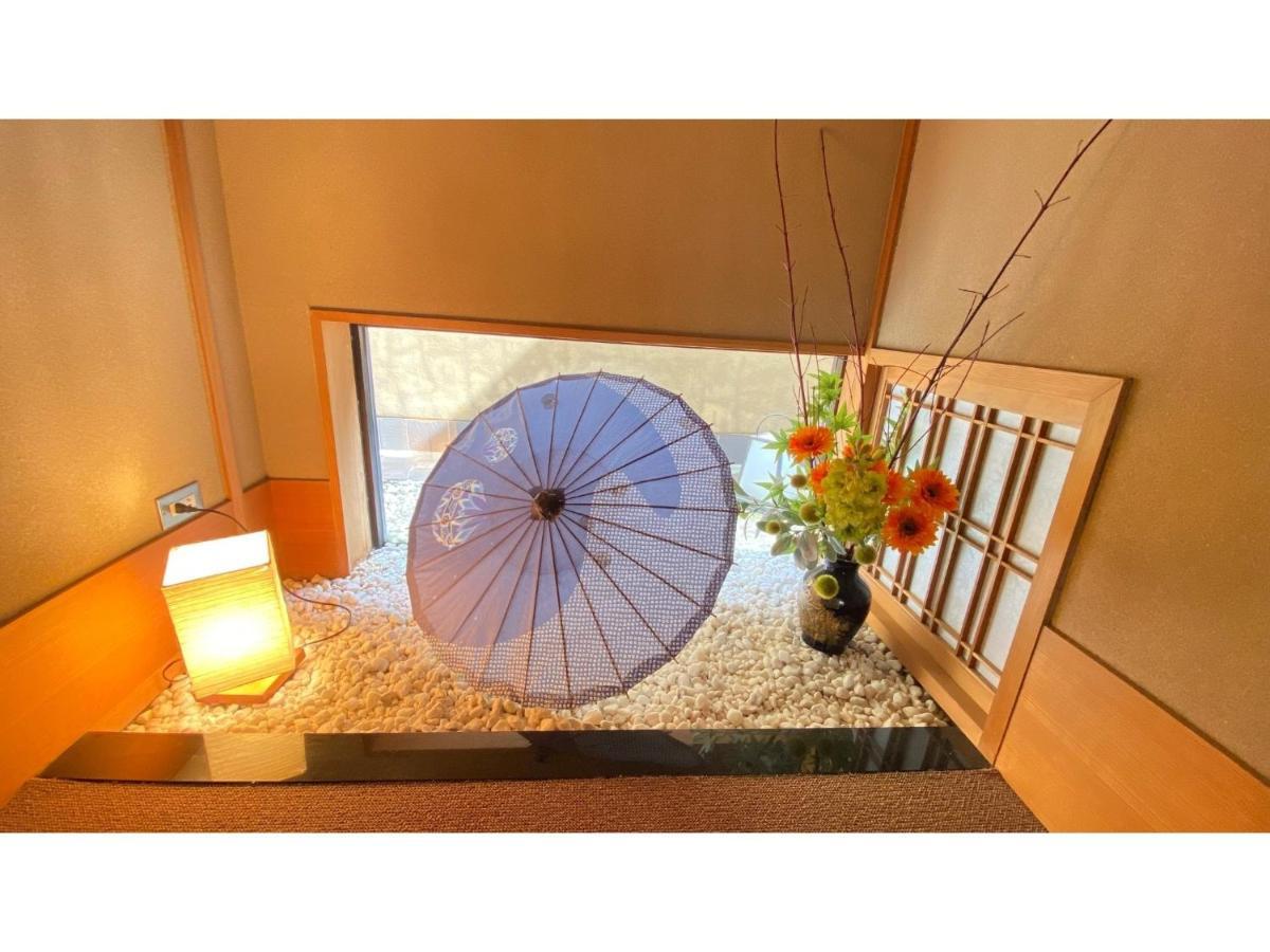 Nishiura Grand Hotel Kikkei - Vacation Stay 85445V Gamagori Dış mekan fotoğraf
